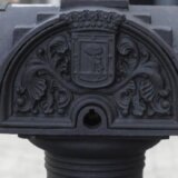 Istraživači otkrili ko nosi najveći teret ekstremne vrućine 13