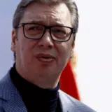 "Šorom šajke, a Dunavom čeze": Gde nas je dovela dupla igra vlasti sa evropskim integracijama 7