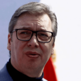 Vučić: Iz razumljivih razloga ne mogu da komentarišem Vulinovu izjavu 10