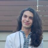 Talentovani Vuk Bulatović iz Niša brani boje Srbije na Svetskoj geografskoj olimpijadi: Zavoleo geografiju zbog Evrovizije 5