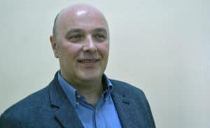 Užički gimnazijalci najbolji na prijemnom ispitu na Medicinskom fakultetu u Beogradu 2