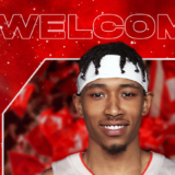 Crvena zvezda potpisala Džejlena Adamsa 13