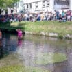 Magija ili senke zaborava: Letnji gradski festivali u Beogradu i Ulmu 20