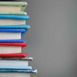 Knjige iz bivše Jugoslavije u Beču 12