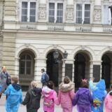 "Očajni smo, napuštamo poslove da bismo čuvali decu": U Novom Sadu pokrenuta peticija za povećanje subvencija za boravak mališana u privatnim vrtićima 10