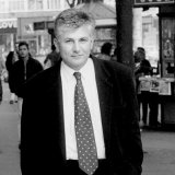 Đinđićeva nova koncepcija srpske politike 3