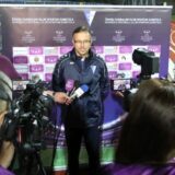 Subotica: „Golubice“ očekuje pripremni turniri i kvalitetne utakmice 4