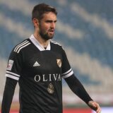 Čukarički već "zakazao" dvomeč sa Tventeom 15