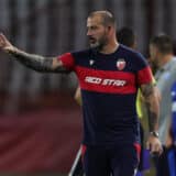 Stanković: Pišemo istoriju 11