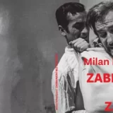 "Zabranjeni bez zabrane", vraćanje duga "crnom talasu" i jugoslovenskoj kinematografiji 2