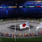 Izvršni direktor OI u Tokiju na udaru pravosudnih organa 3