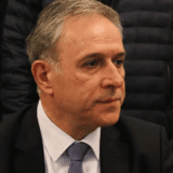 Ponoš: Mala mogućnost za oružane sukobe na Kosovu, članice Kfora neće dozvoliti da stvari odu u tom smeru 10