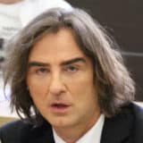 "Vučićevo izabrano oružje": Sagovornici Danasa o Mitrovićevoj poslovnoj ponudi Vesiću 9