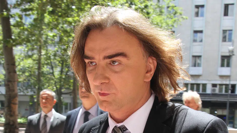 Oglasio se Željko Mitrović povodom spota o Oliveru Ivanoviću i nastavka rijaliti programa 1