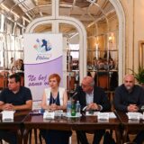 Kako unaprediti put pacijentkinja sa karcinomom dojke? 2