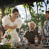 Felinijevski humor uz začine i tradicionalne "običaje" našeg mentaliteta 3