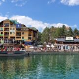 Rekordnih 100.000 gostiju na Zlatiboru za četiri praznična dana 5