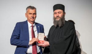 Zlatnik zahvalnosti za 70 hektara zlatiborskog zemljišta 3