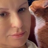 Zorana Mihajlović pozitivna na korona virus 6