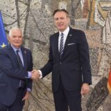 Kad se Krivokapić vozi vojnim helikopterom do Žabljaka i Agencija žmuri 8