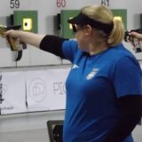 Arunović i Mikec u finalu Svetskog kupa u Čangvonu 7