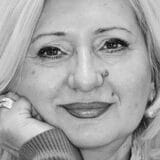 Preminula urednica i vlasnica Lozničkih novosti Zorica Višnjić 1