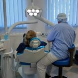 Zdravstveni turizam u Srbiji: U koje gradove dolazi najviše stranaca kod stomatologa, na popularnu i estetsku hirurgiju? 5