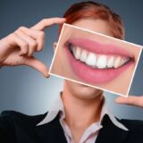 Ortopan – najtraženije snimanje zuba 1