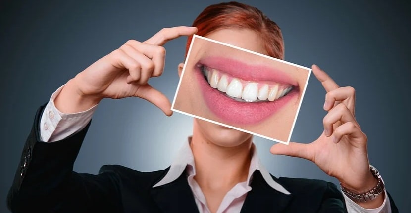 Ortopan – najtraženije snimanje zuba 1