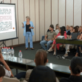 Sremska Mitrovica: Održano predavanje o modelima upravljanja otpadom 7