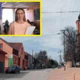 Kusići ostali u Manđelosu zahvaljujući bespovratnim sredstvima države 2