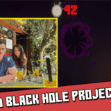 Mitrovački maturanti Stefan i Daniela uspešno programirali igricu za telefone 9