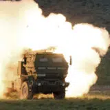 "Posledice bi bile razorne": Sagovornici Danasa o potencijalnom skidanju zabrane Ukrajini da koristi oružje dugog dometa protiv Rusije 4