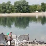 MUP uputio savete građanima povodom otvaranja sezona kupanja 3