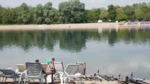 MUP uputio savete građanima povodom otvaranja sezona kupanja 16