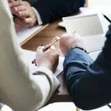 Zašto građani Srbije plaćaju skuplje stambene kredite od suseda u EU? 3