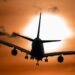 Avion iz Sudana sa više od 100 evakuisanih ljudi sleteo na aerodrom u Ajndhovenu 7