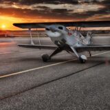 U padu aviona kod Sarajeva stradala dva stranca iz Evropske unije 2