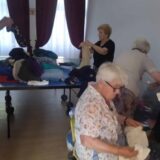 Kolo srpskih sestara Negotin uspešno realizovalo akciju "Za decu" 11