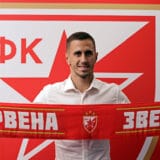 Samouvereni Pešić: U najboljim sam godinama 12