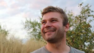 Majdanpek: Ivanjski venčići štite kuću od nedaća 2 Majdanpek: Ivanjski venčići štite kuću od nedaća 2