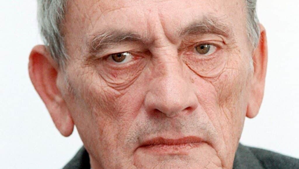 Palestina: Sahrana morala i humanosti 2 Palestina: Sahrana morala i humanosti 2