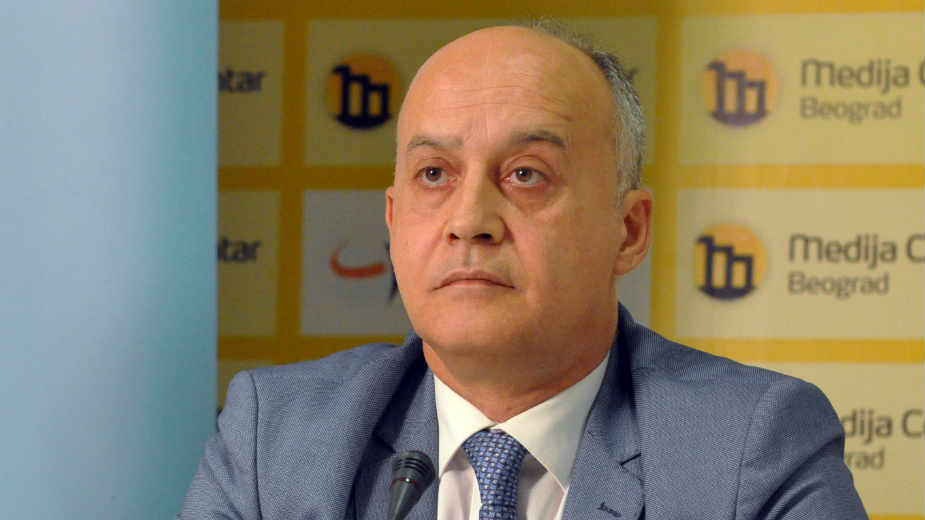 Seničić: Srpski turisti u Grčkoj su dobro, neće biti otkazivanja aranžmana 1