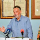 Ambasador Brazila u Srbiji Žozе Mauro Koto posеtio Zajеčar 4