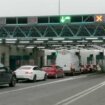 AMSS: Vozači da budu odmorni zbog toplog vremena, čekanje na Preševu i Batrovcima 11