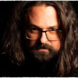 Andrej Nikolaidis: Posao bosnizacije Crne Gore Abazoviću ide prilično dobro 8