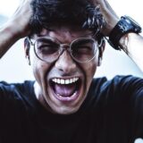 Koliko ste imuni na uobičajene uzroke ljutnje? (TEST) 1