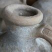 U Turskoj pronađena amfora stara oko 1.700 godina 18
