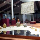Deset milenijuma na jednom mestu: Muzej u Srbiji u kojem je izloženo 1.500 eksponata 6