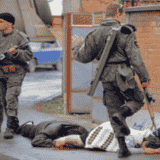 Tragom priče o nazivima ulica: Arkanovi Tigrovi imaju ulicu u Bijeljini 5